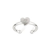 Anello Jack&co Donna in Argento JCR0225 - JCR0225